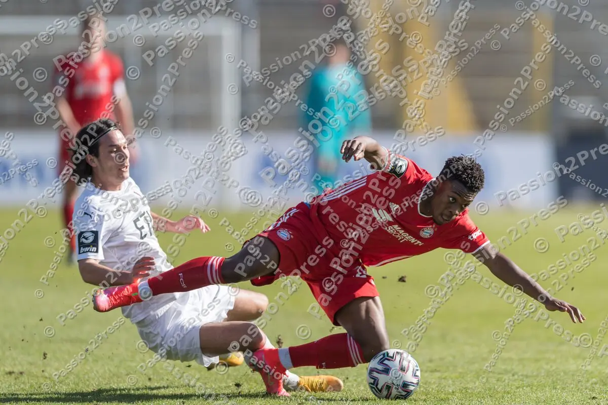 FCBVK_20210221_0258