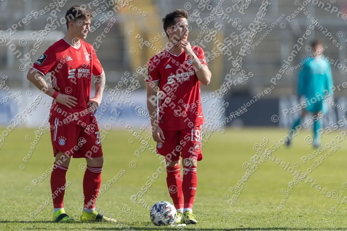 FCBVK_20210221_0263