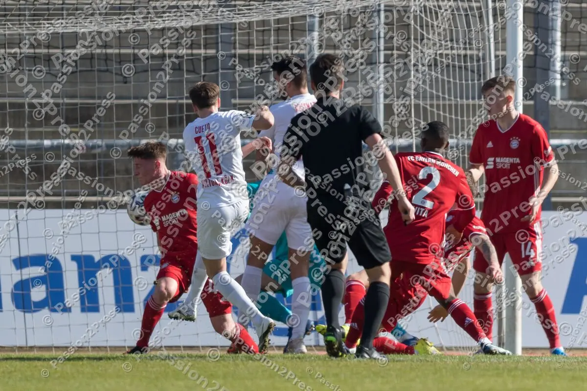 FCBVK_20210221_0304