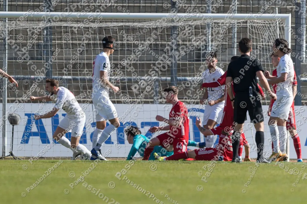 FCBVK_20210221_0311