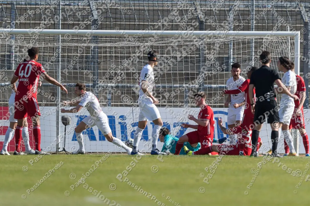 FCBVK_20210221_0312