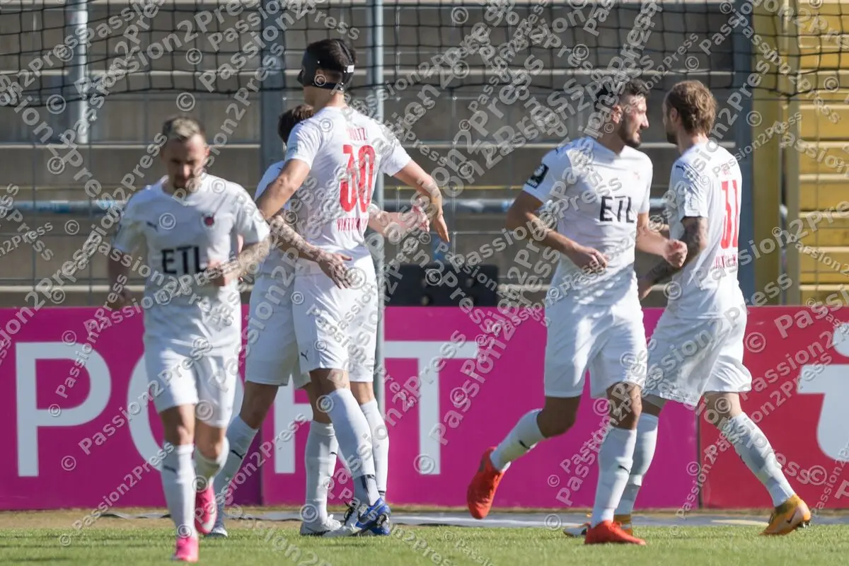 FCBVK_20210221_0339