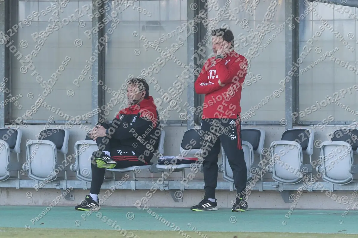 FCBVK_20210221_0356