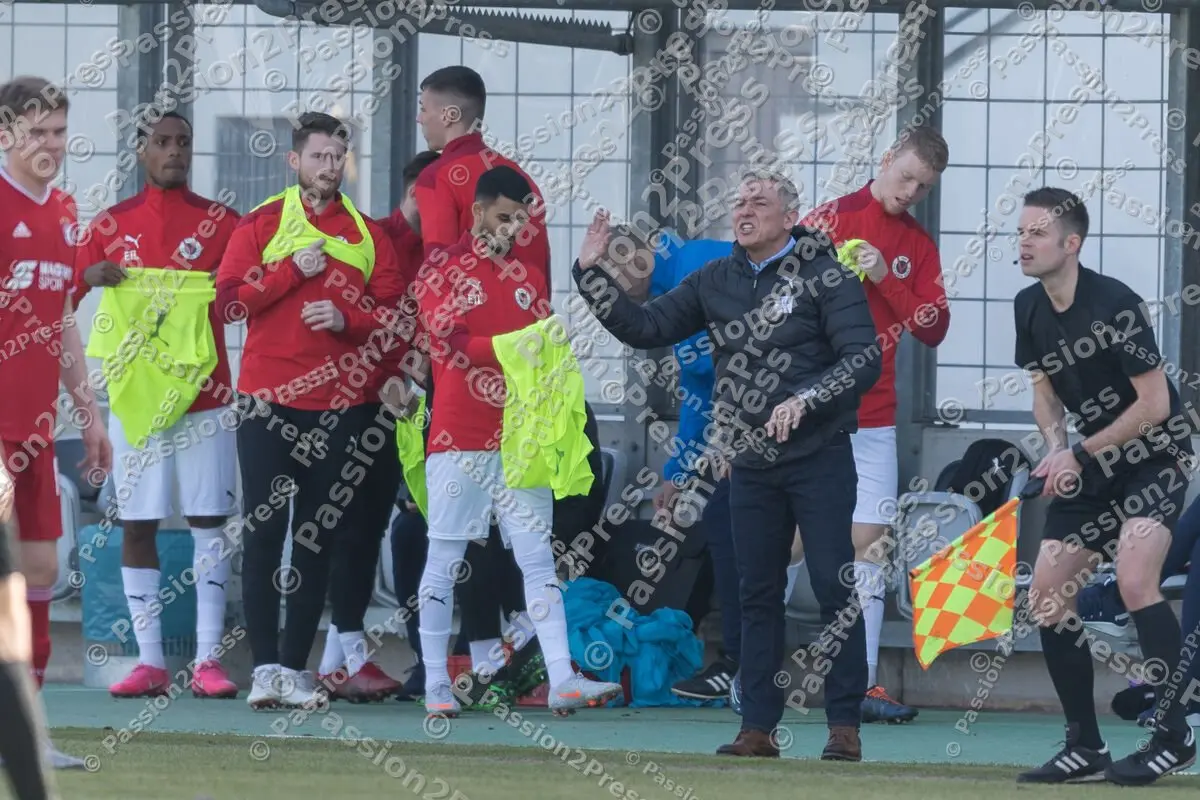 FCBVK_20210221_0374