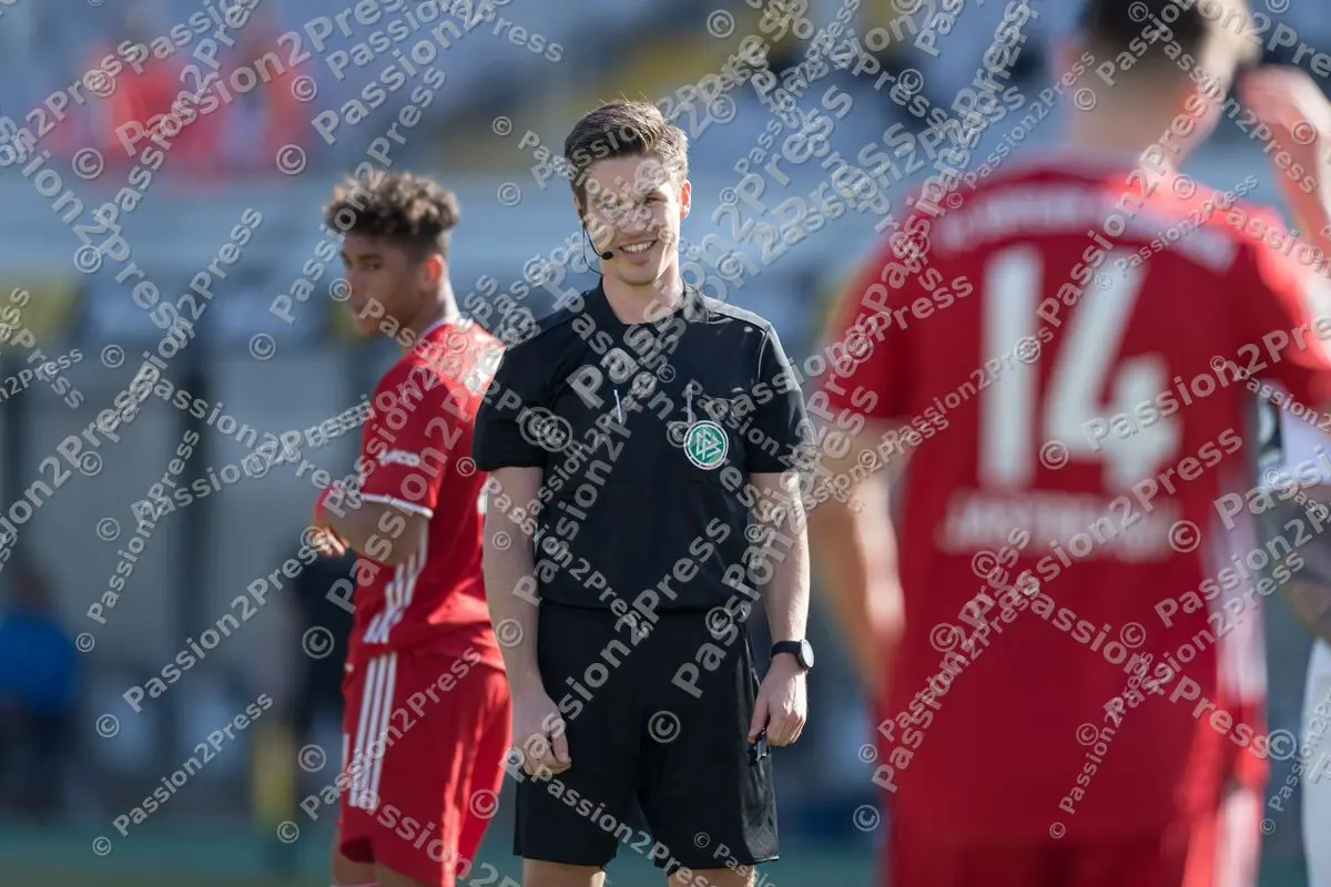 FCBVK_20210221_0397