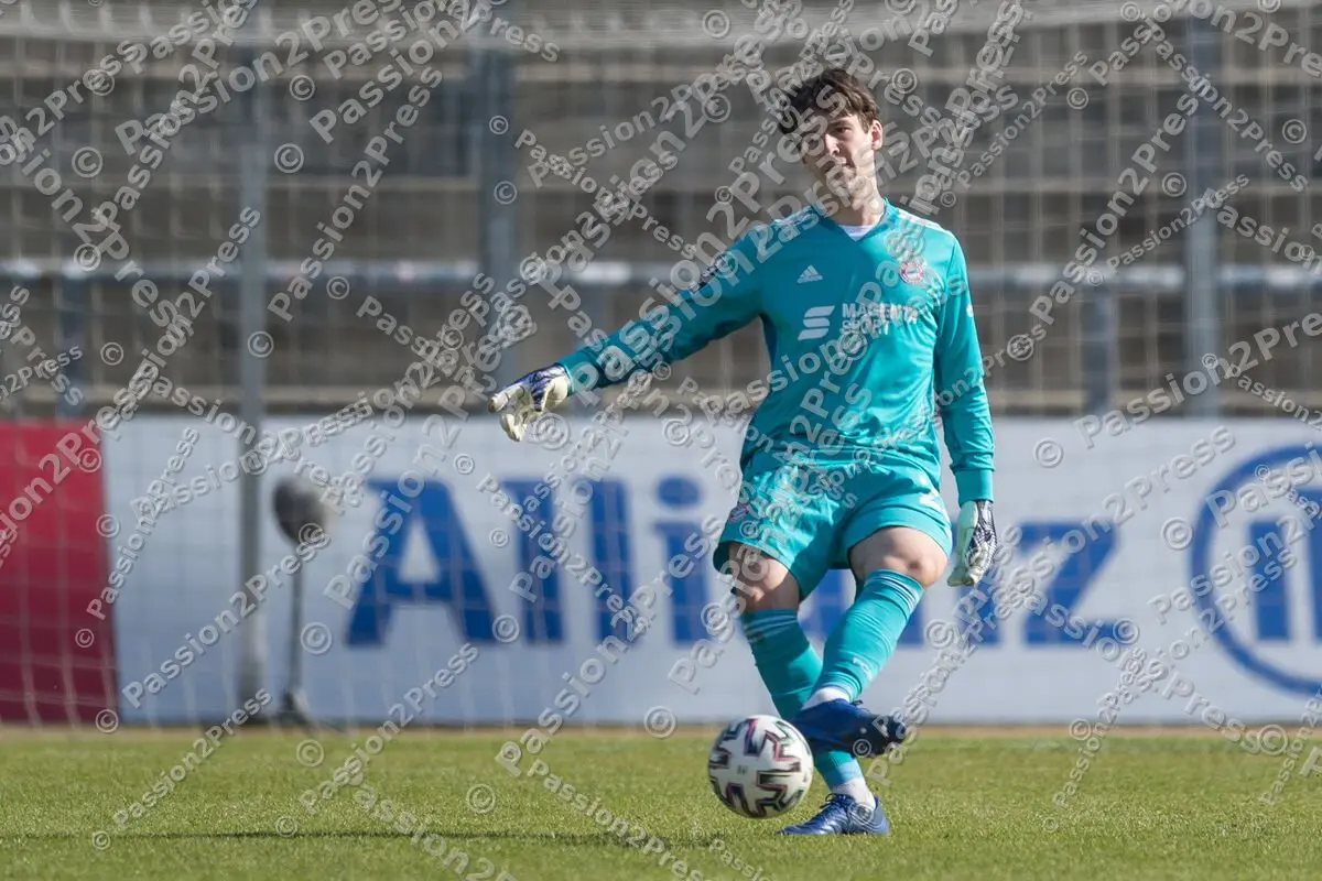 FCBVK_20210221_0402