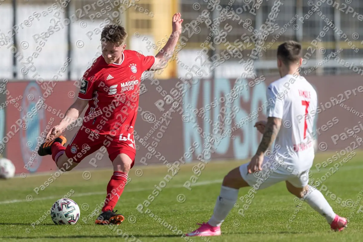 FCBVK_20210221_0405