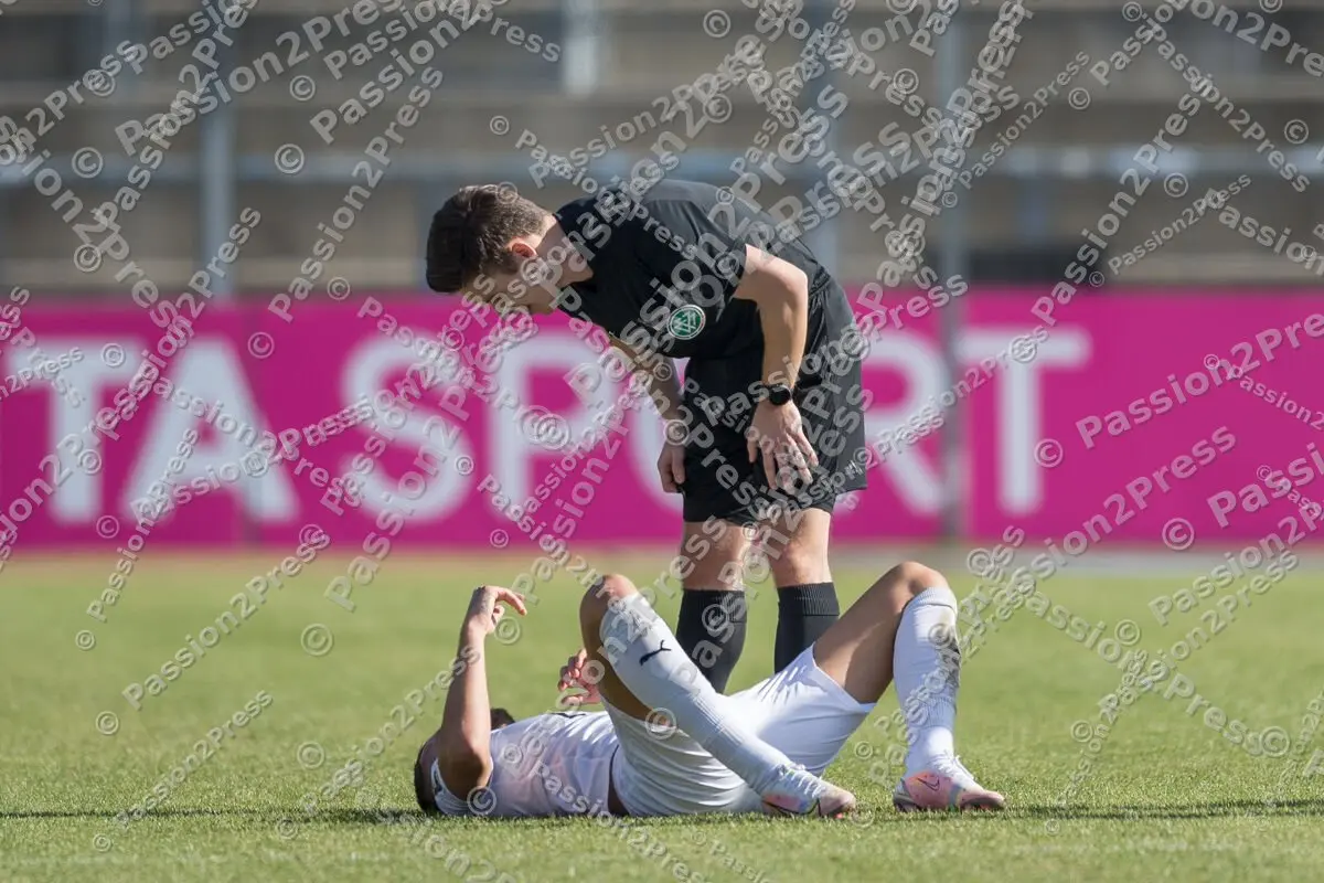 FCBVK_20210221_0413