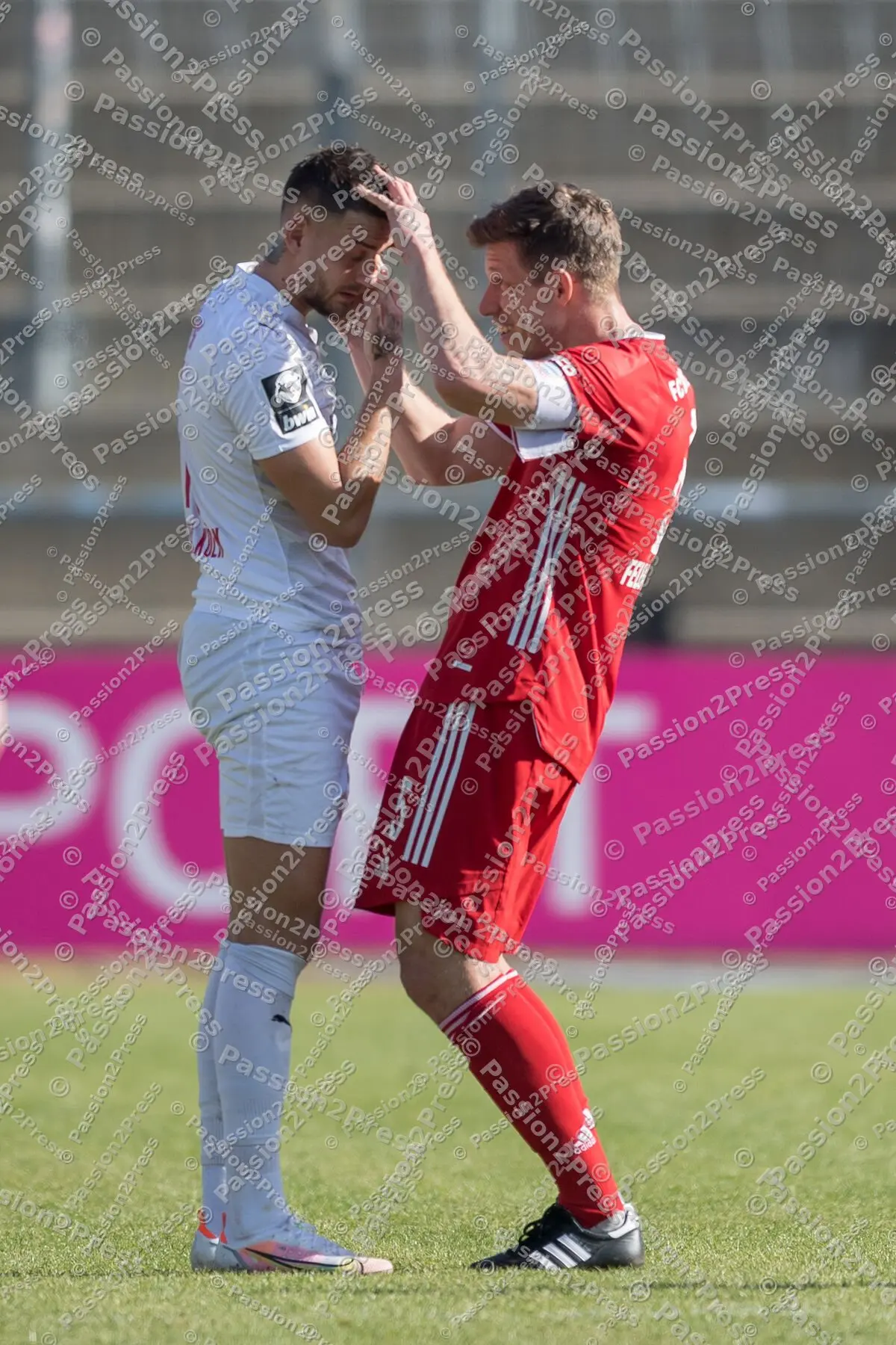 FCBVK_20210221_0420
