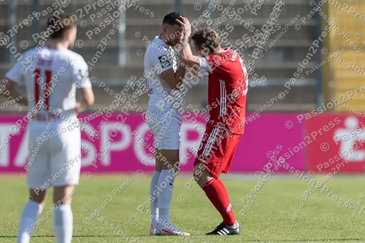 FCBVK_20210221_0425