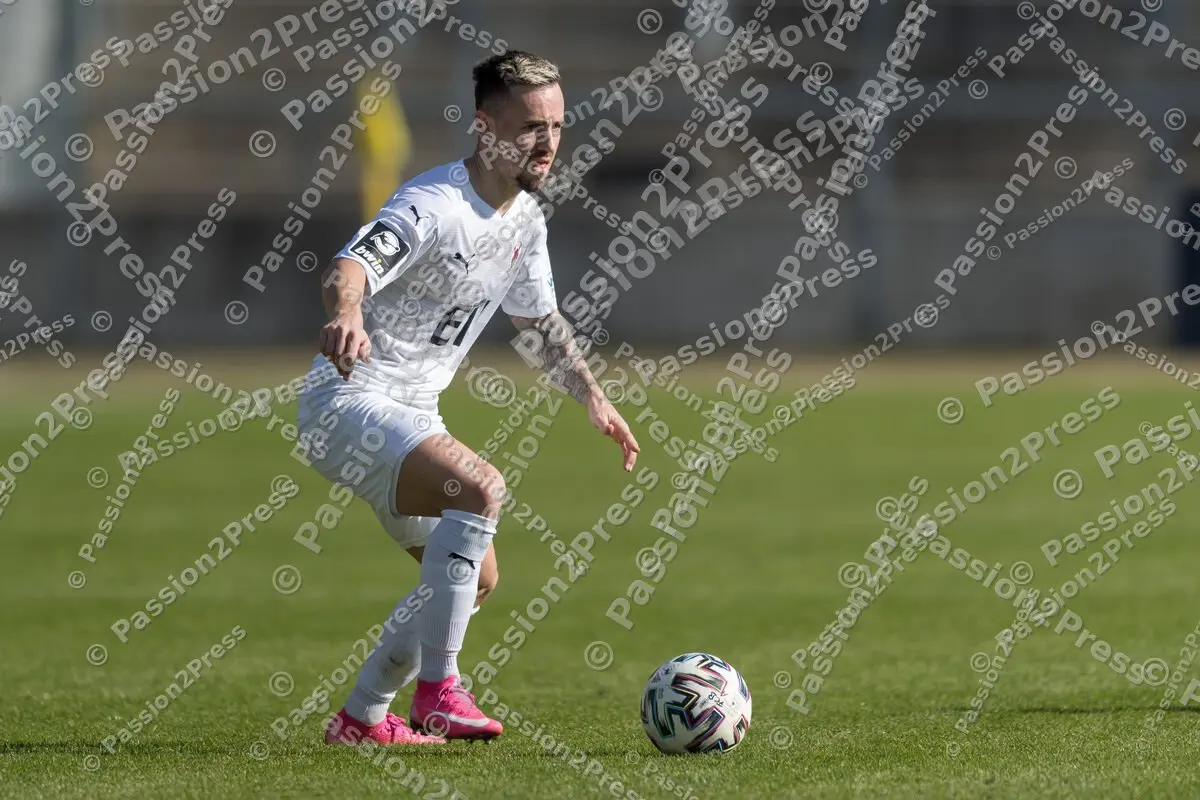 FCBVK_20210221_0431