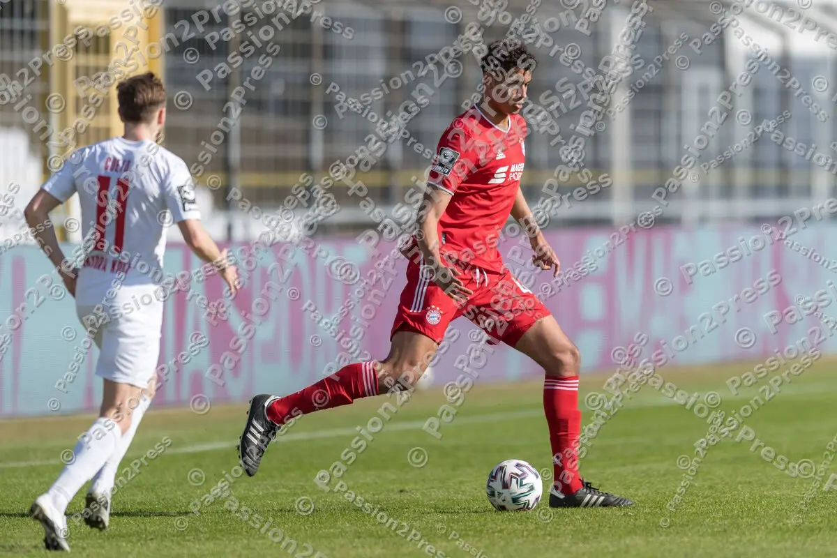 FCBVK_20210221_0440