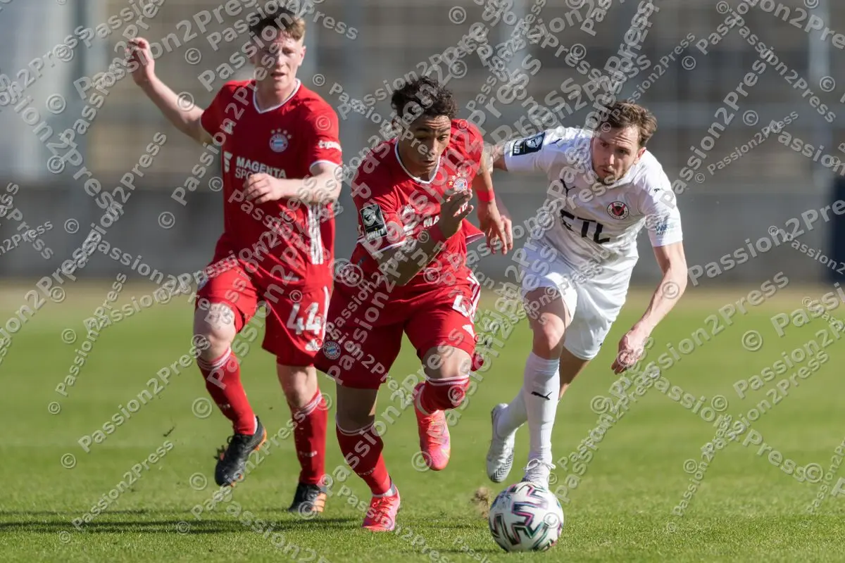 FCBVK_20210221_0462