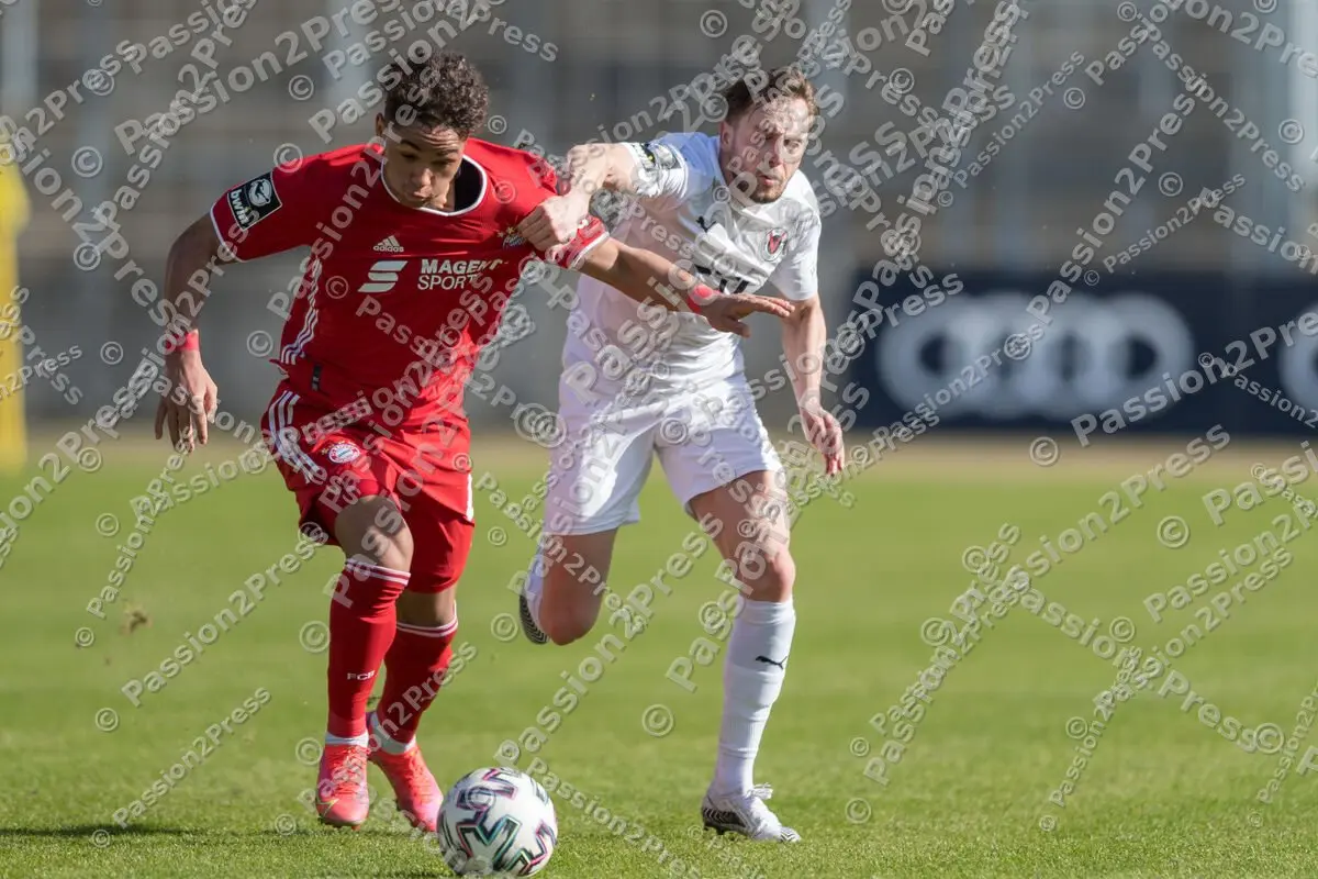 FCBVK_20210221_0464