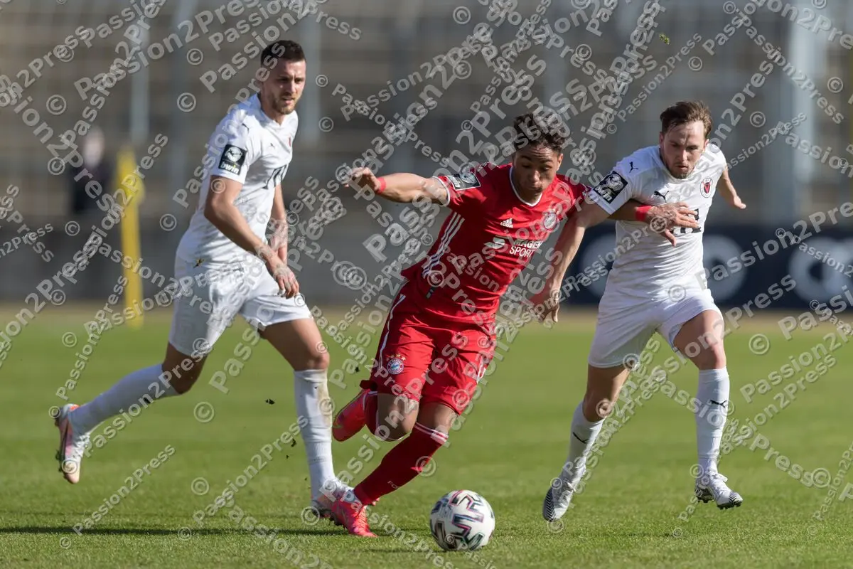 FCBVK_20210221_0466
