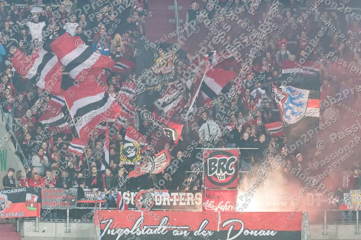 20170405 FC Augsburg - FC Ingolstadt