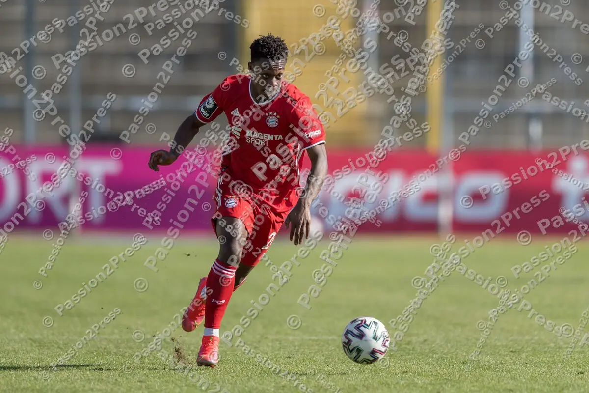 FCBVK_20210221_0497