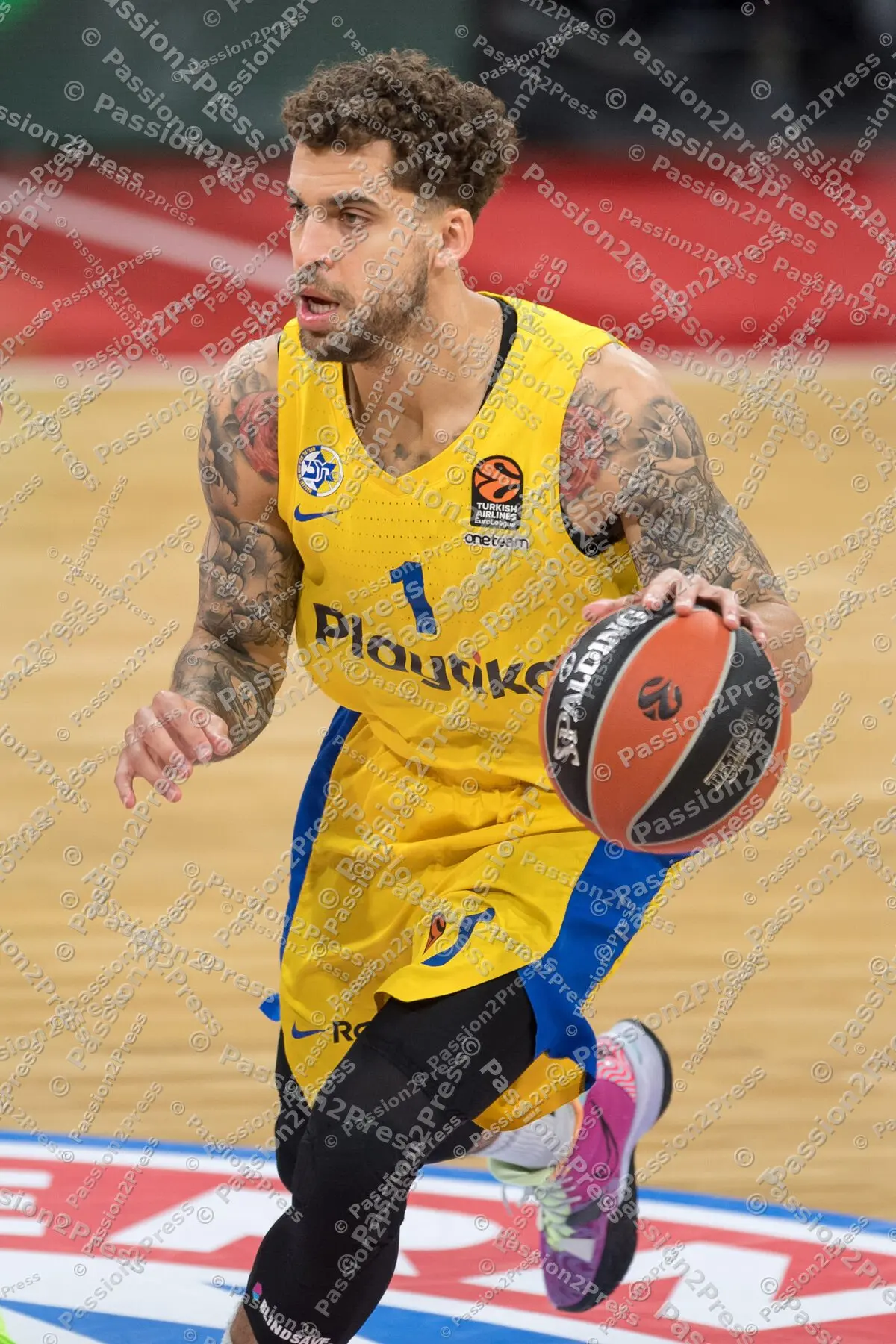 FCBBMTA_20210225_0144