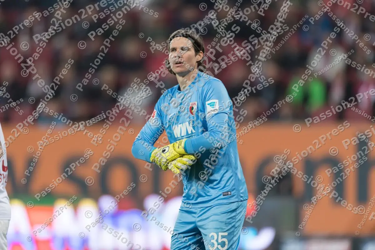 mf_FCAFCI_20170405_0307