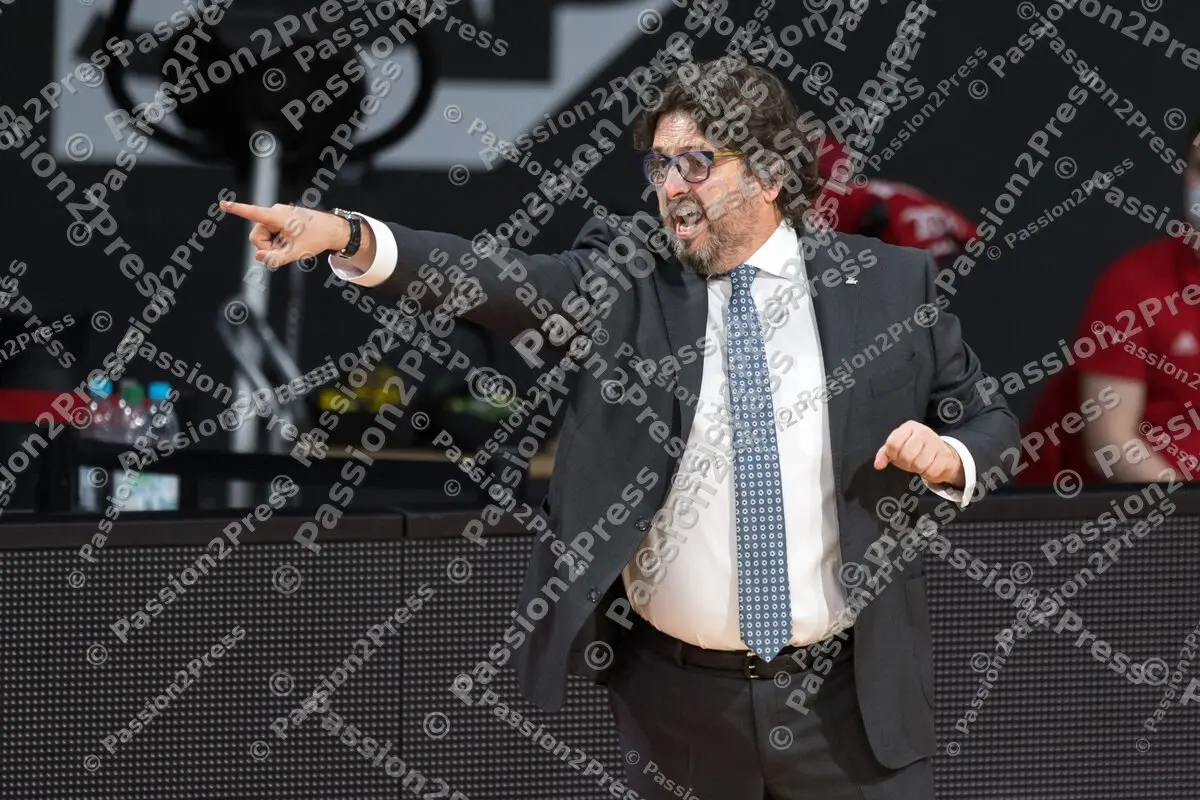 FCBBMTA_20210225_0433