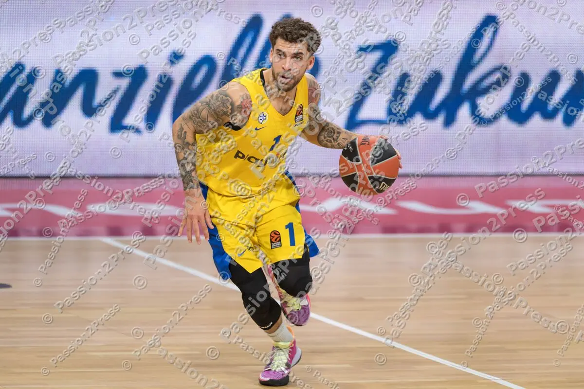 FCBBMTA_20210225_0750