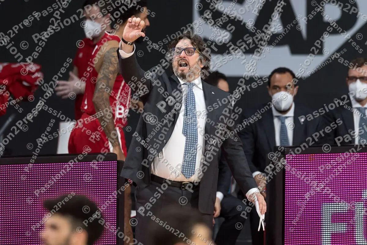 FCBBMTA_20210225_0874