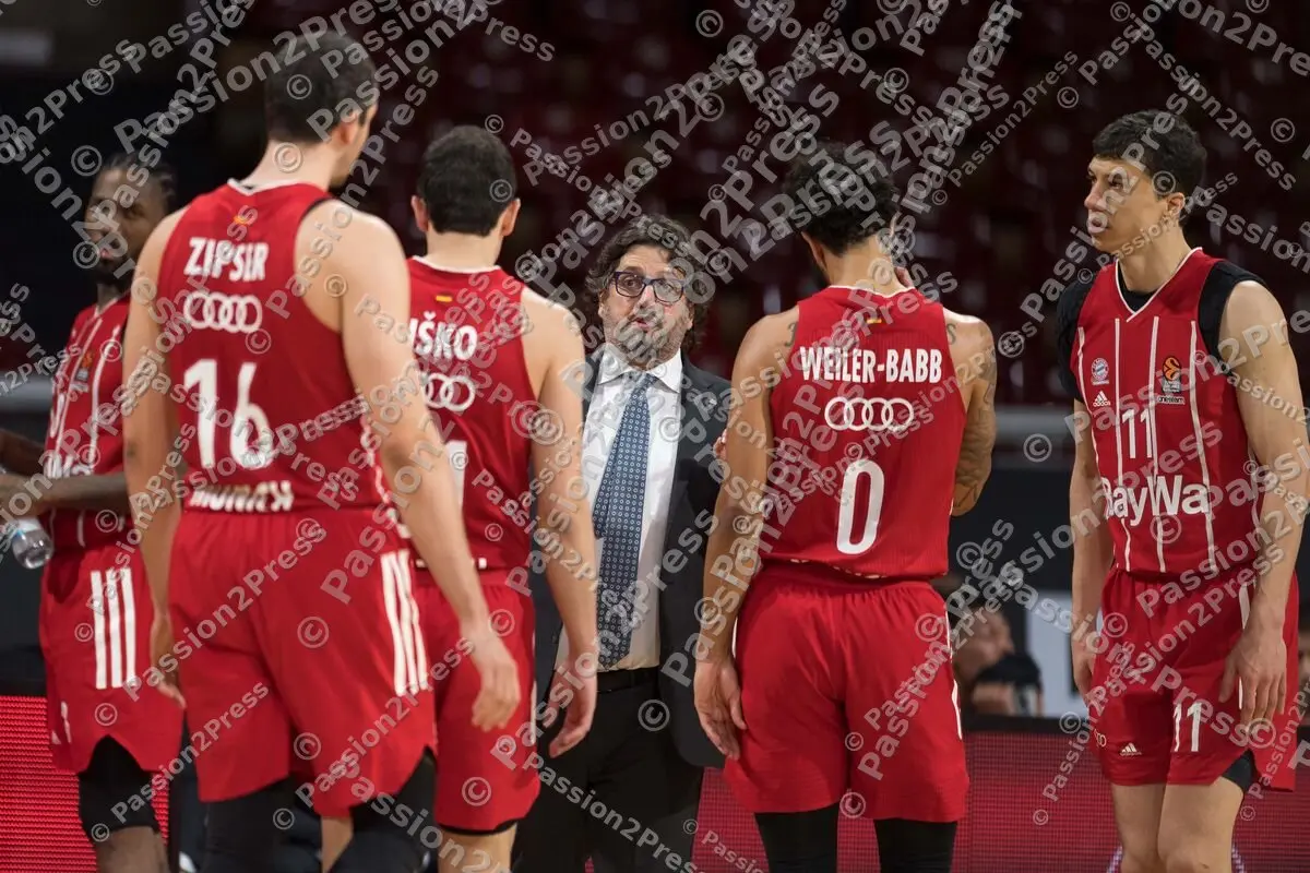 FCBBMTA_20210225_1144