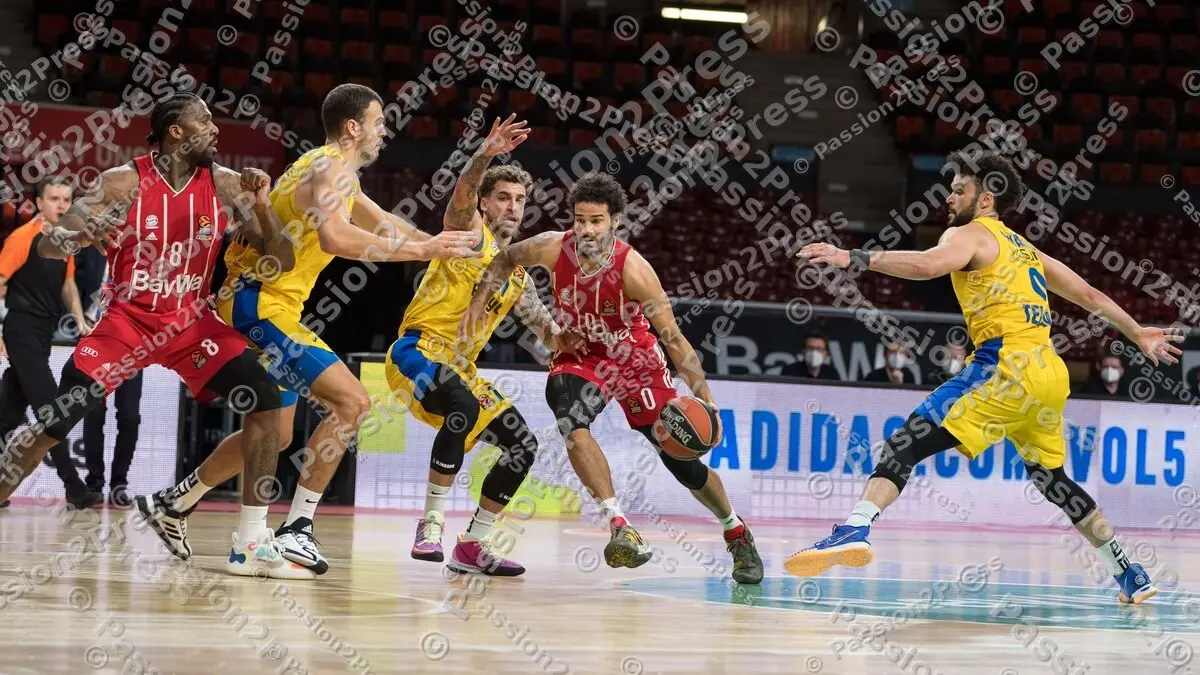 FCBBMTA_20210225_1245