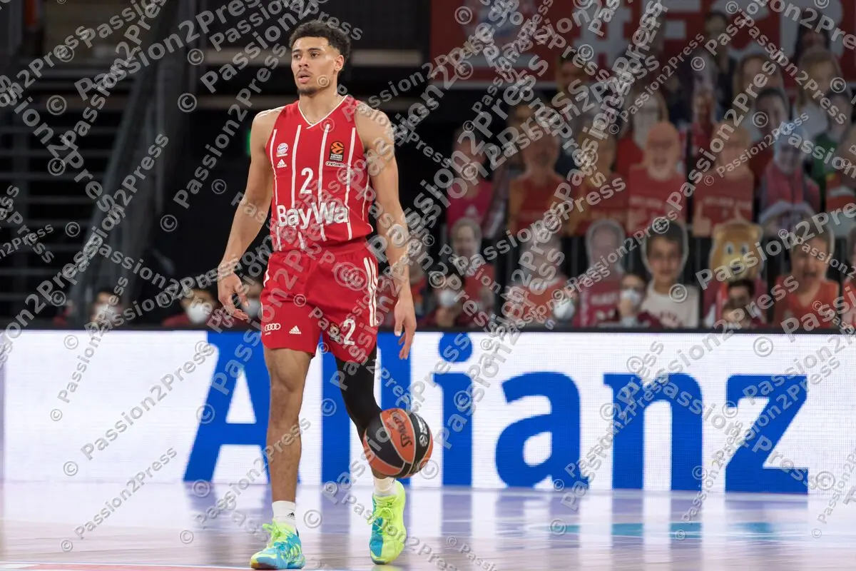 FCBBMTA_20210225_1698