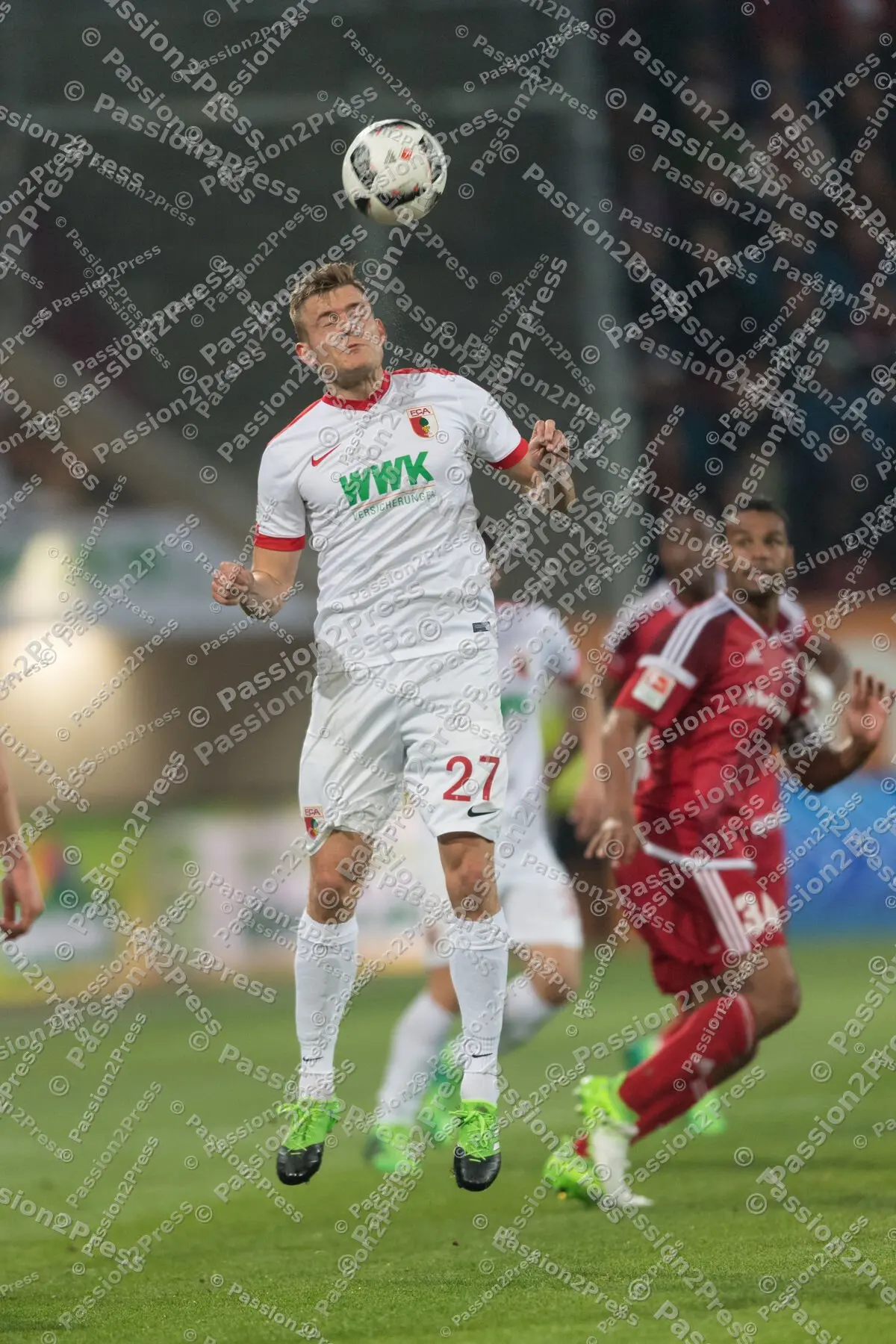 mf_FCAFCI_20170405_0497