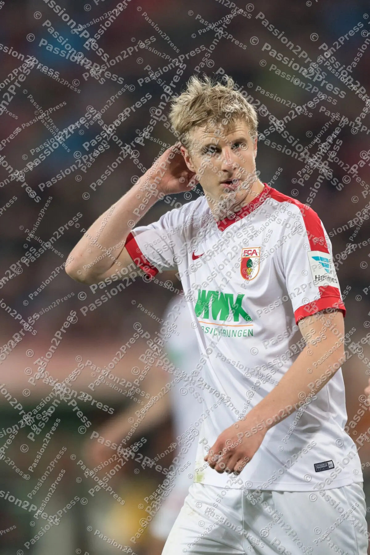 mf_FCAFCI_20170405_0590