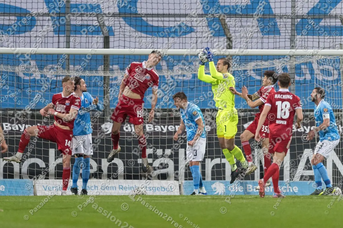 M60UHG_20210226_0679