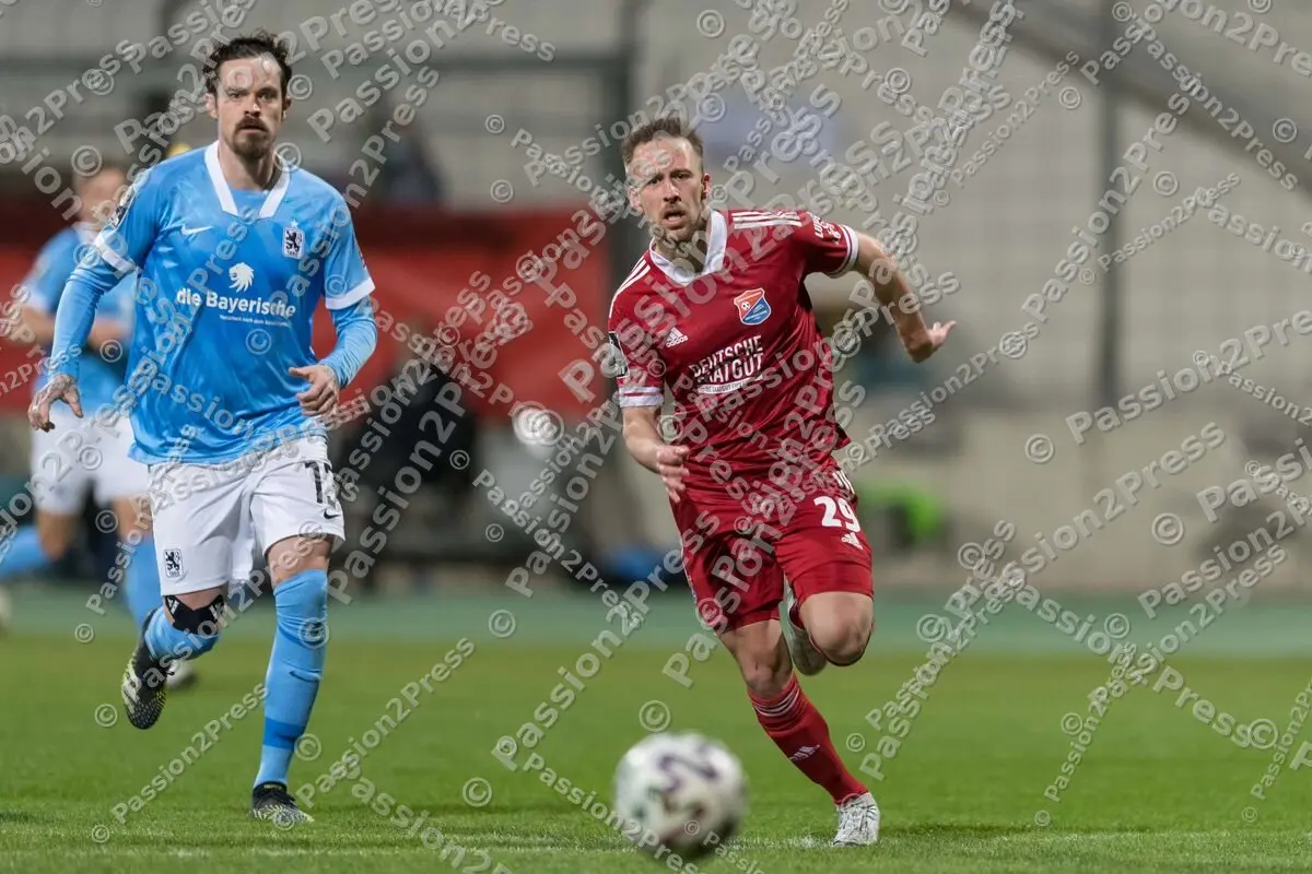 M60UHG_20210226_0699