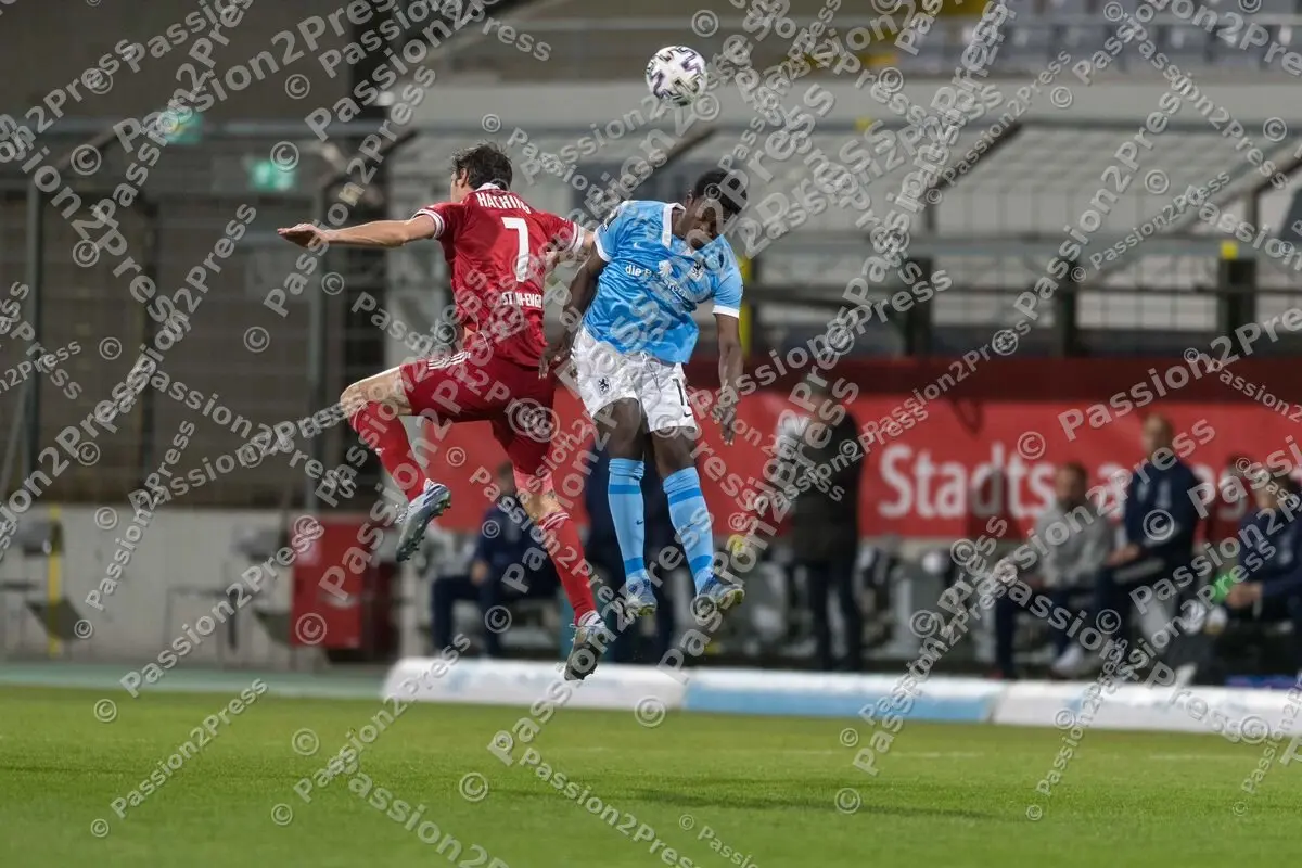 M60UHG_20210226_0716