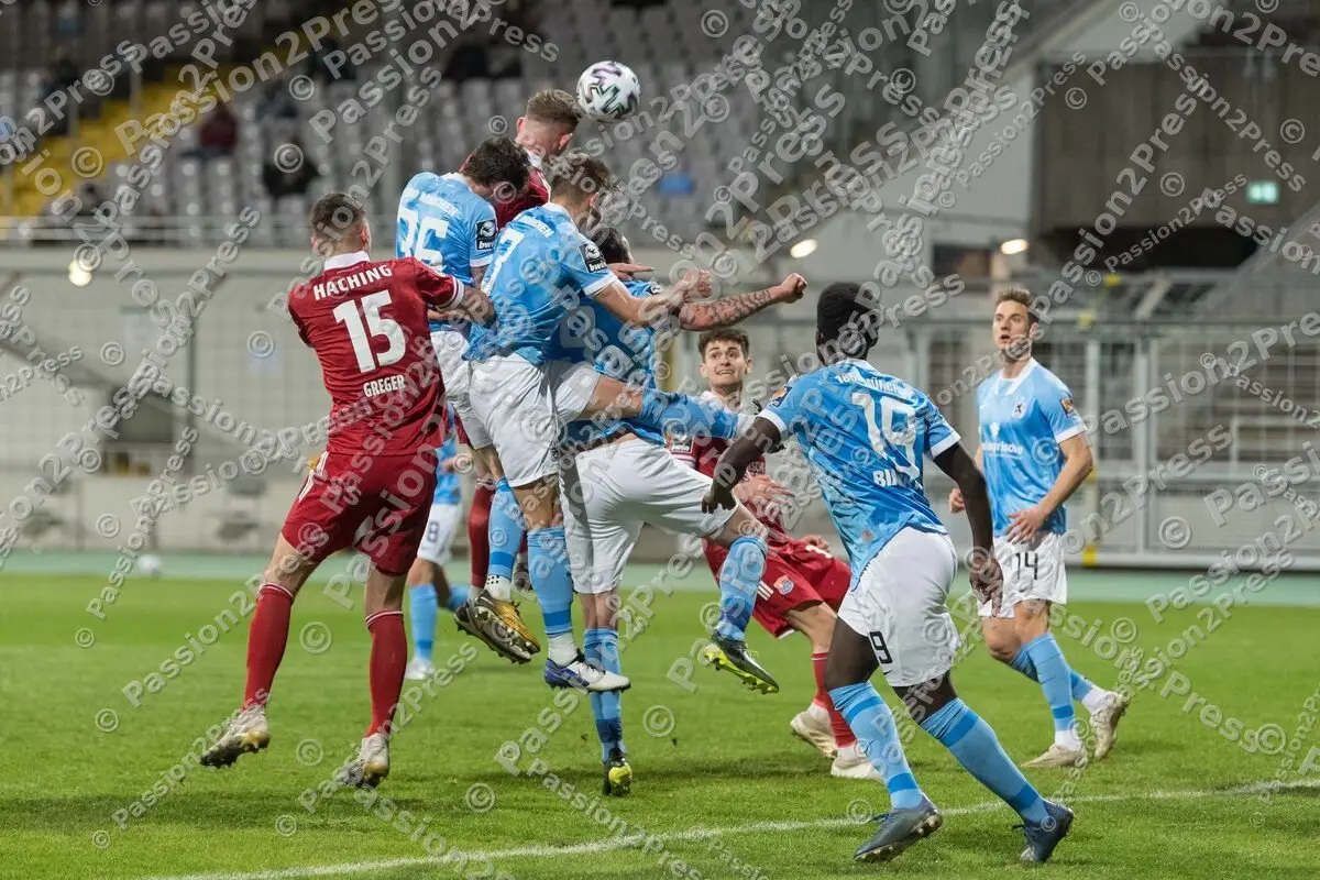 M60UHG_20210226_0735