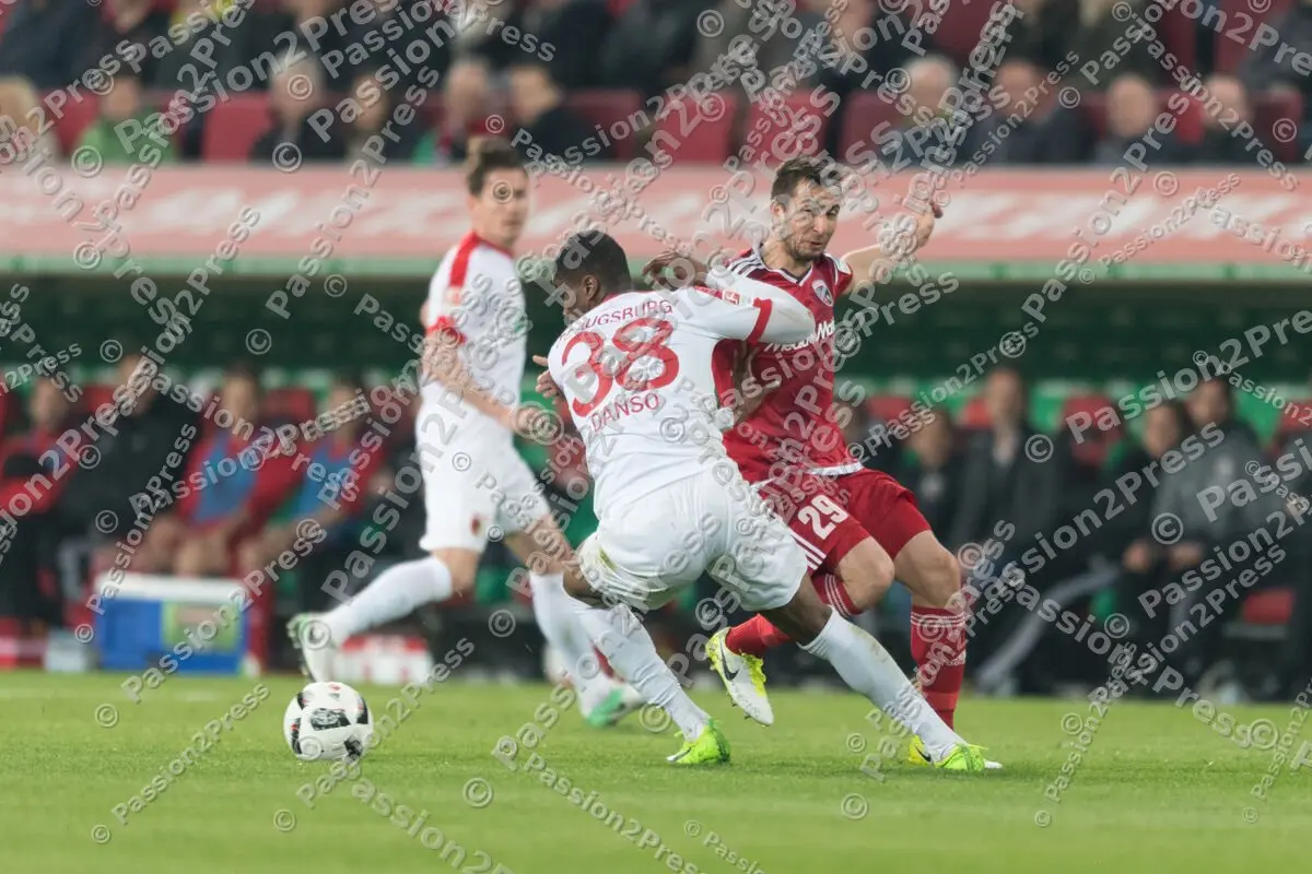 mf_FCAFCI_20170405_0637