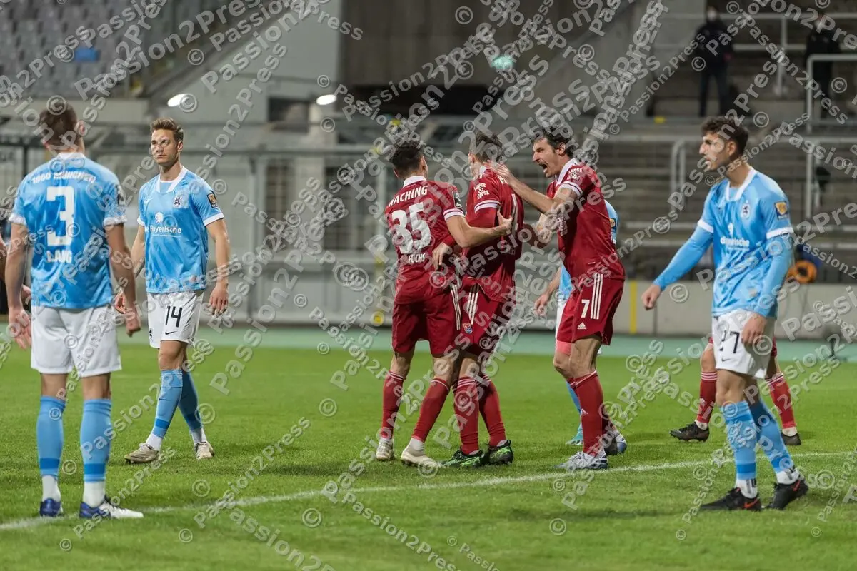 M60UHG_20210226_0753