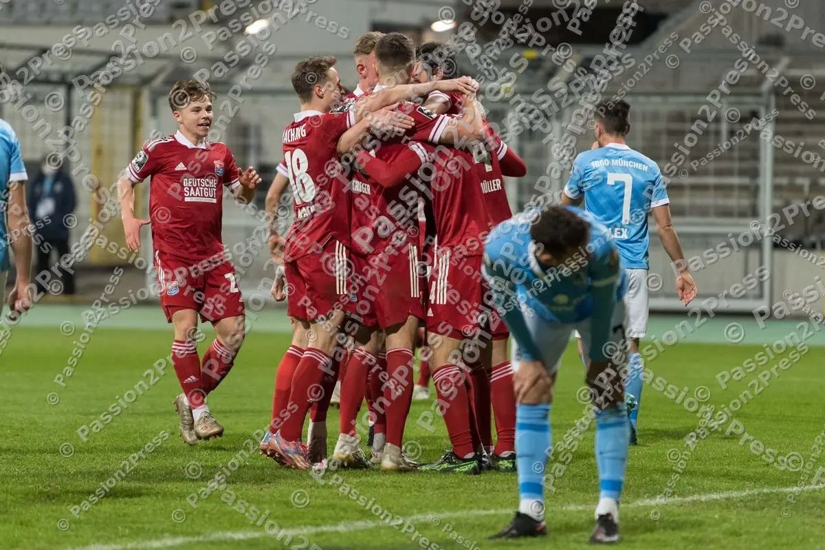 M60UHG_20210226_0777