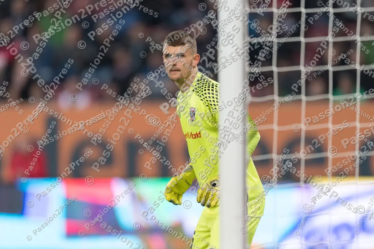 mf_FCAFCI_20170405_0647