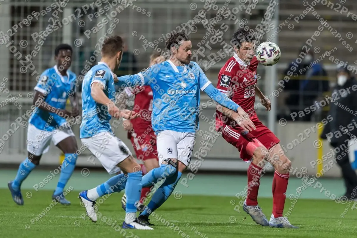 M60UHG_20210226_0913