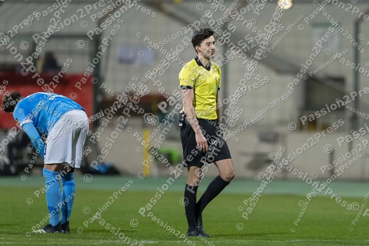 M60UHG_20210226_0945