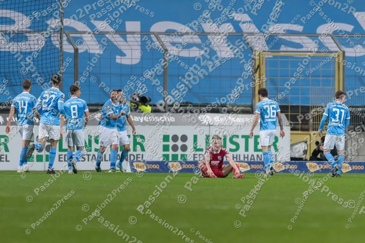 M60UHG_20210226_0982