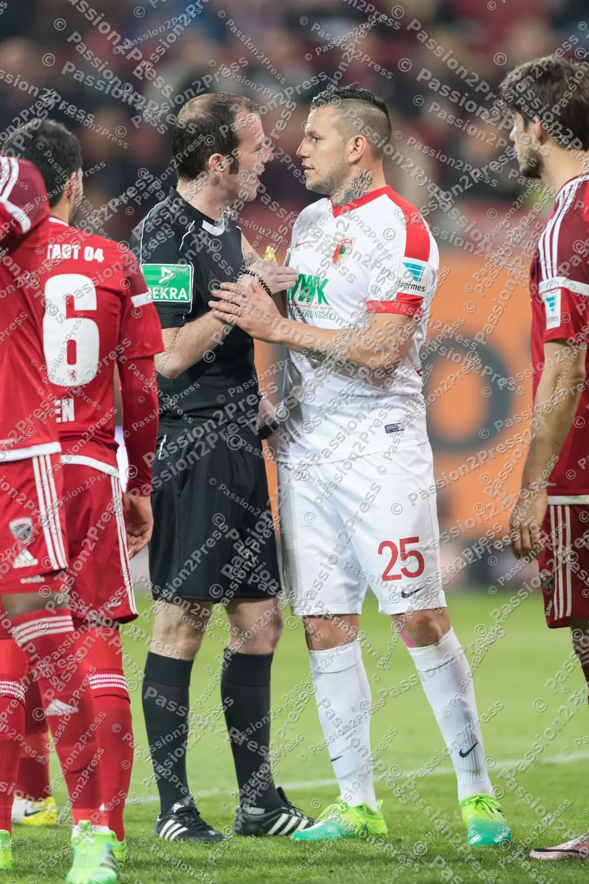 mf_FCAFCI_20170405_0673