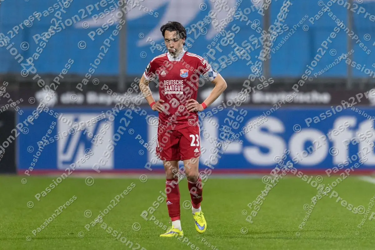 M60UHG_20210226_1060