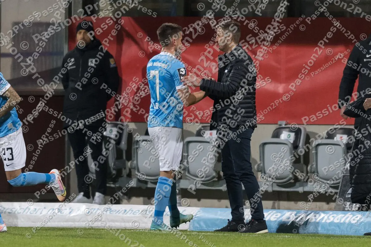 M60UHG_20210226_1130