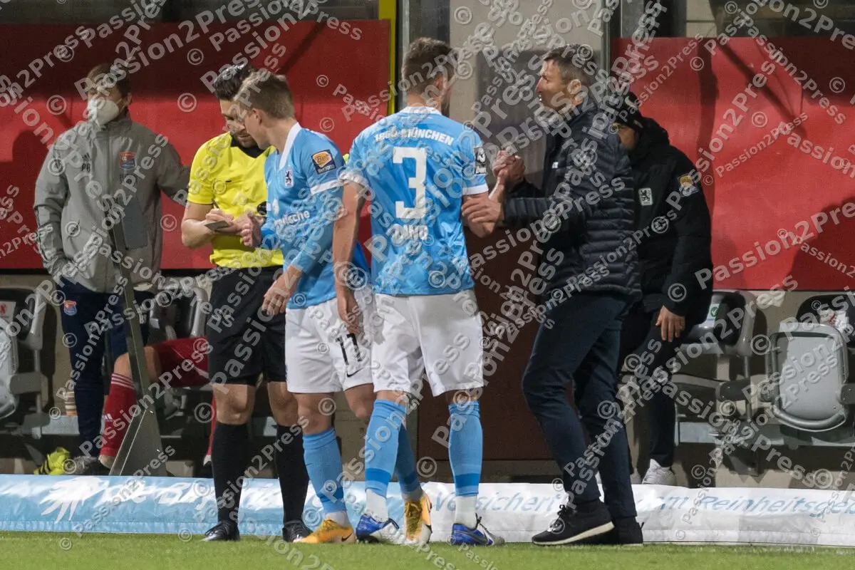 M60UHG_20210226_1170