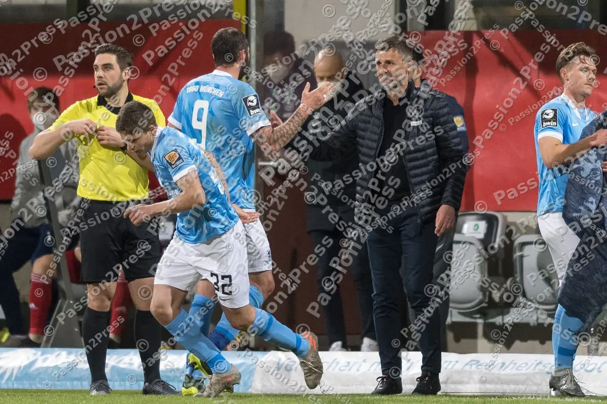 M60UHG_20210226_1253