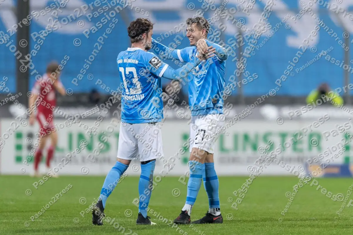 M60UHG_20210226_1282