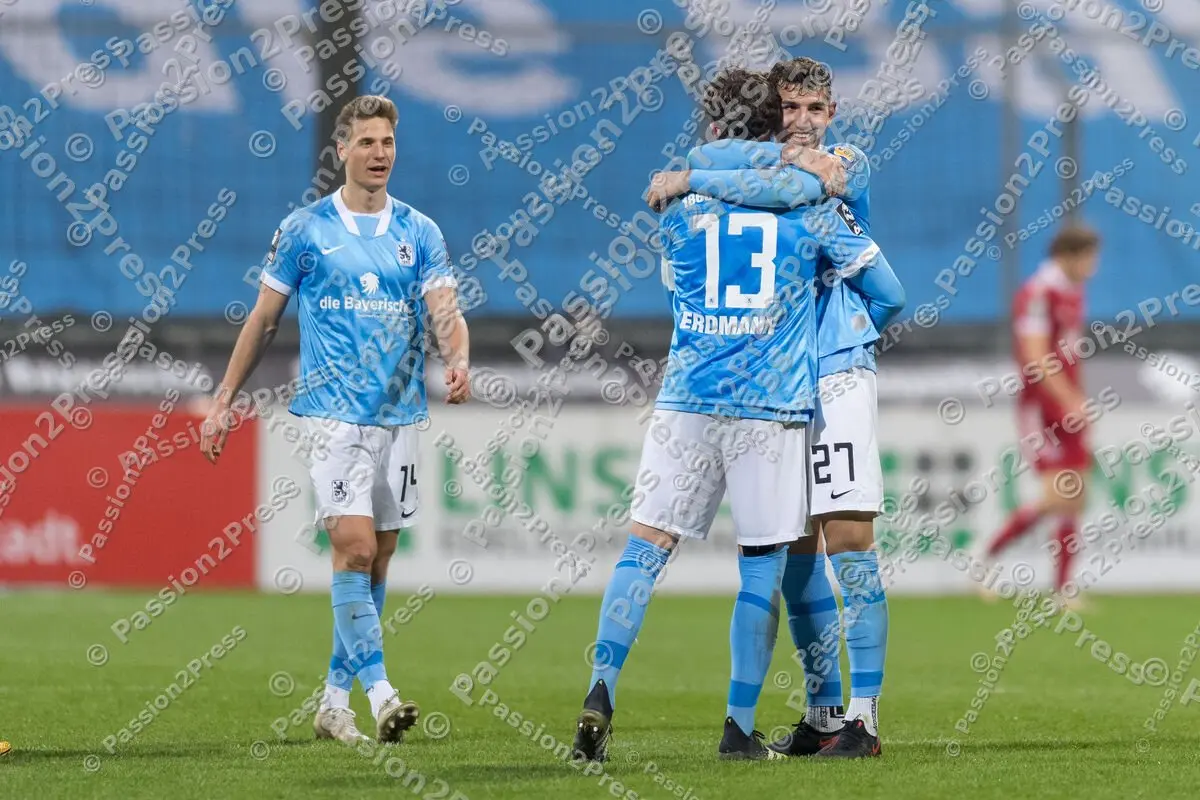 M60UHG_20210226_1297