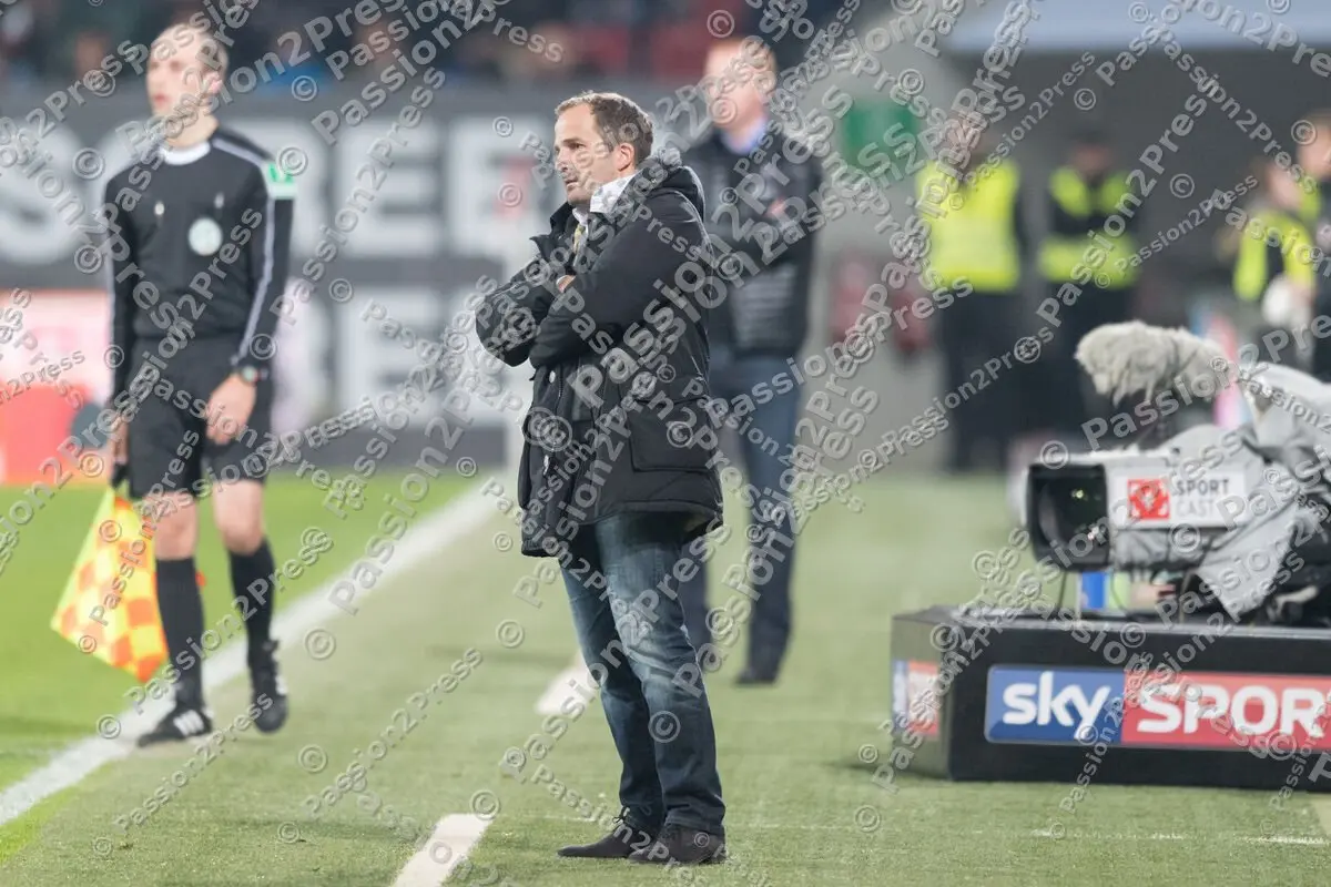 mf_FCAFCI_20170405_0853